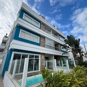 Apto De Palmas Apartamento