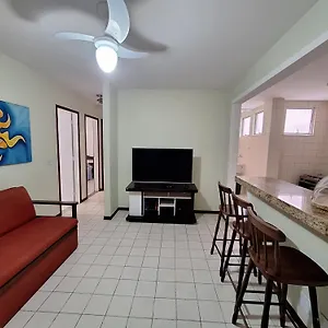 Apartamento Do - Centro , Cabo Frio Brasil
