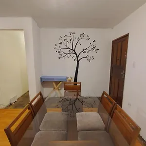 Centro De Convencoes - , Recife Brasil