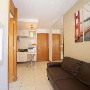360 Life By Ozped , Brasília Brasil