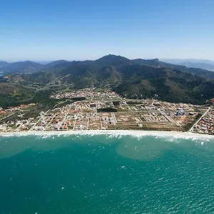 La Palma Apartamento